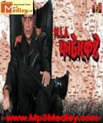 Mla Fatakesto 2006 song download